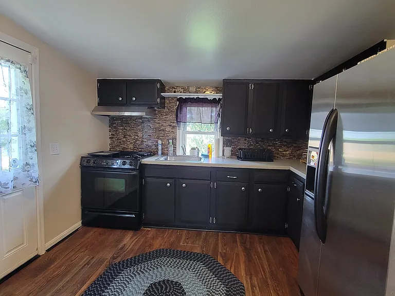 3611 Annapolis Rd #2 — Photo 1