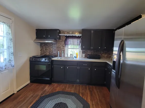 3611 Annapolis Rd #2, Halethorpe, MD 21227