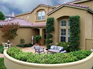 11754 Treadwell Dr, Poway, CA 92064