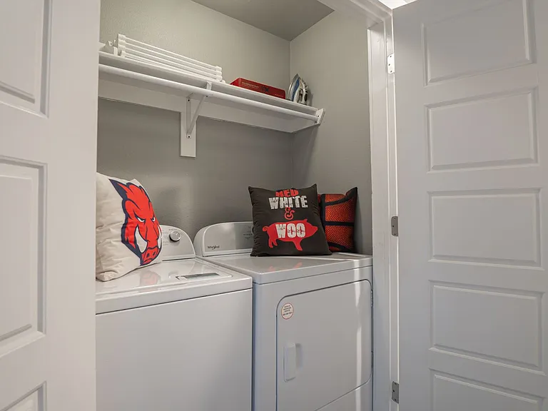 2805 W Lakewood Dr — Photo 16