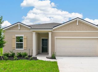 12118 Yew Tree Rd, Jacksonville, FL 32218