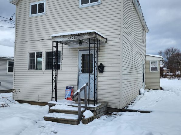 1608 1/2 Avenue B #1608