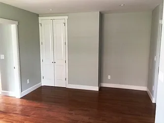 Rented by Rock Realty