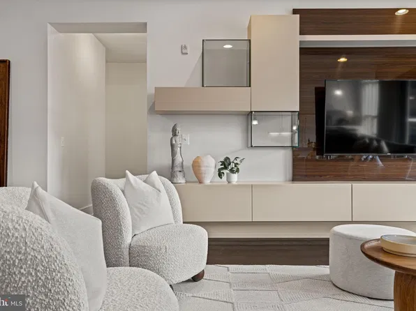 410 S Front St Unit 209, Philadelphia, PA 19147