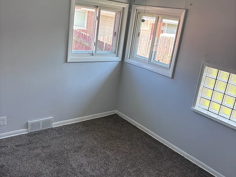 29643 Julius Blvd — Photo 3