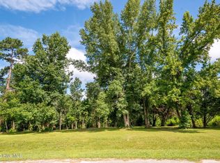 2 Tract A Neck Hwy #133, Rocky Pt, NC 28457