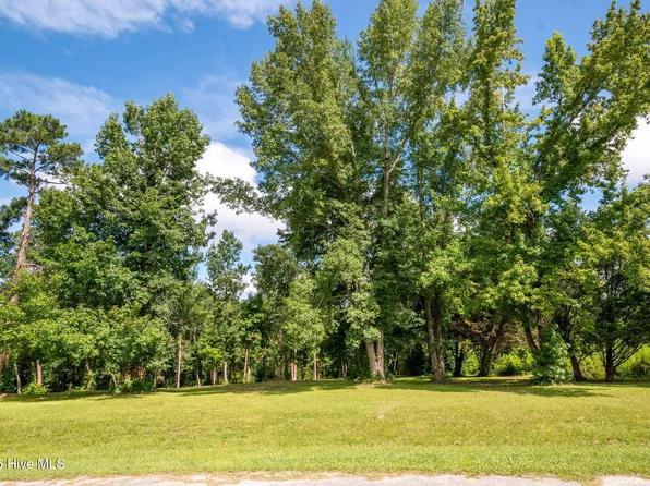 2 State Highway 133 Tract A, Rocky Point, NC 28457