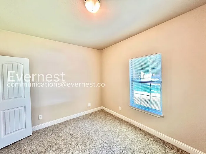 3502 Edgewood St — Photo 15