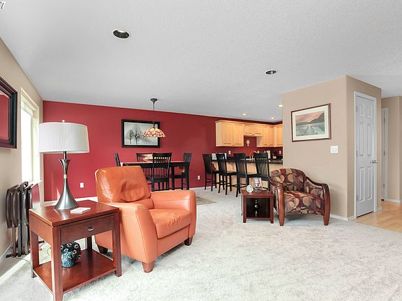 3rd image of 3803 NE 80th St