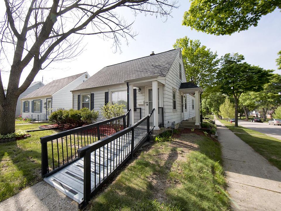 1st image of 6133 West Arthur AVENUE