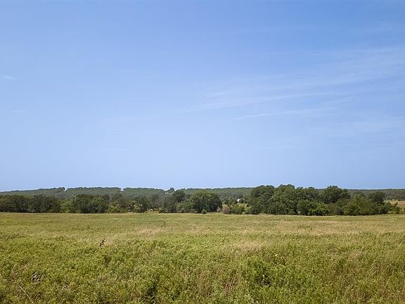 2nd image of 0 N 374th Rd Lot 15