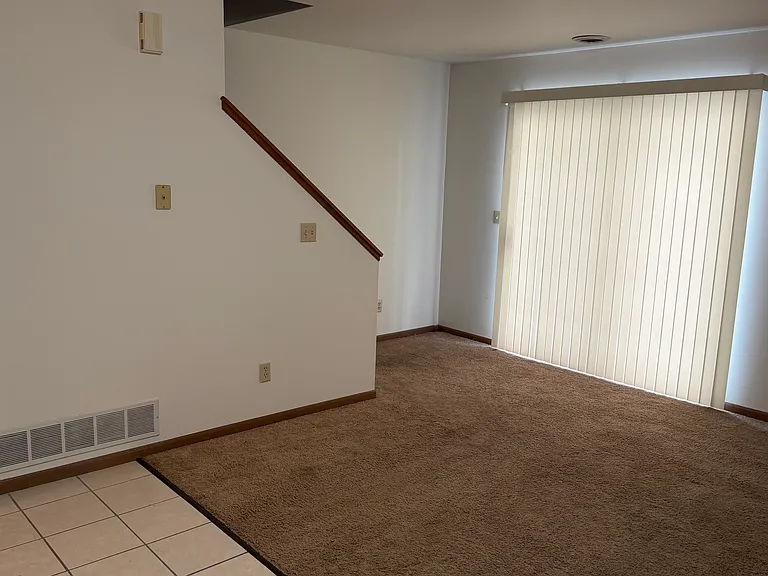 202 Timblin Dr #2 — Photo 7