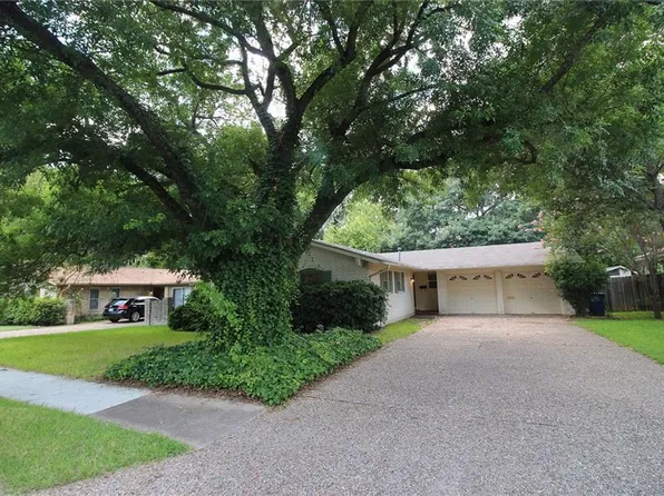 8500 Daleview Dr, Austin, TX 78757