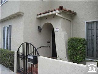 1st image of 5215 E 1st St