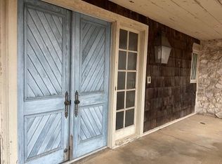 65 Stoneridge Rd, Ponca City, OK 74604