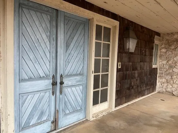 65 Stoneridge Rd, Ponca City, OK 74604