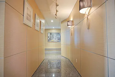 Rented by Coldwell Banker Reliable Real Estate