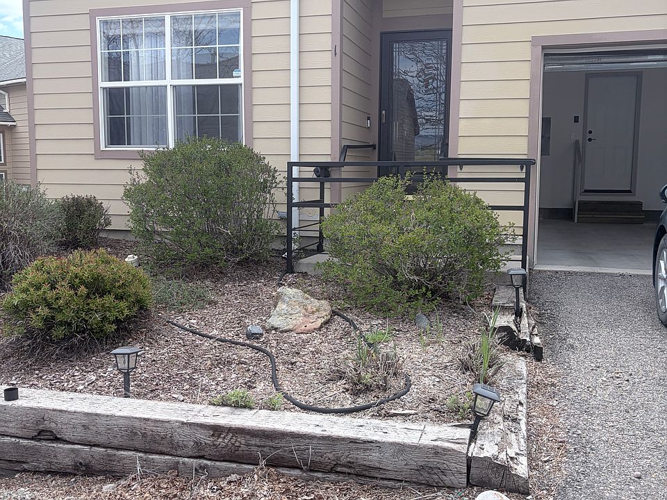 1st image of 109 Cinnamon Dr Unit 1
