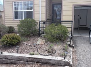109 Cinnamon Dr UNIT 1, Bayfield, CO 81122