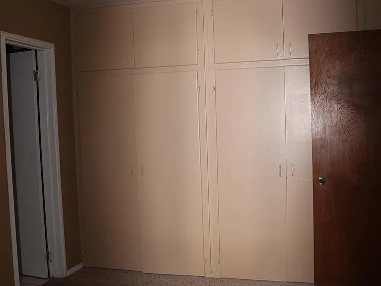3204 Idlewild Way — Photo 20