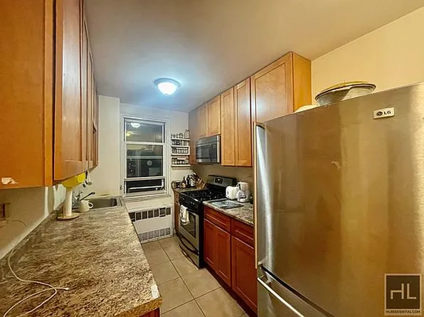 1270 5th Ave APT 4S, Manhattan, NY 10029