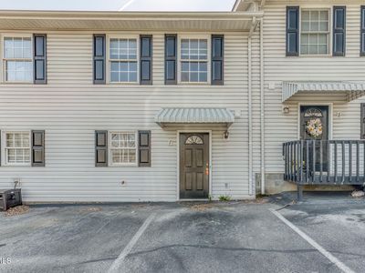 716 King Springs Rd APT 7, Johnson City, TN, 37604