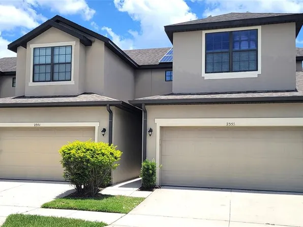 2355 Seven Oaks Dr, Saint Cloud, FL 34772