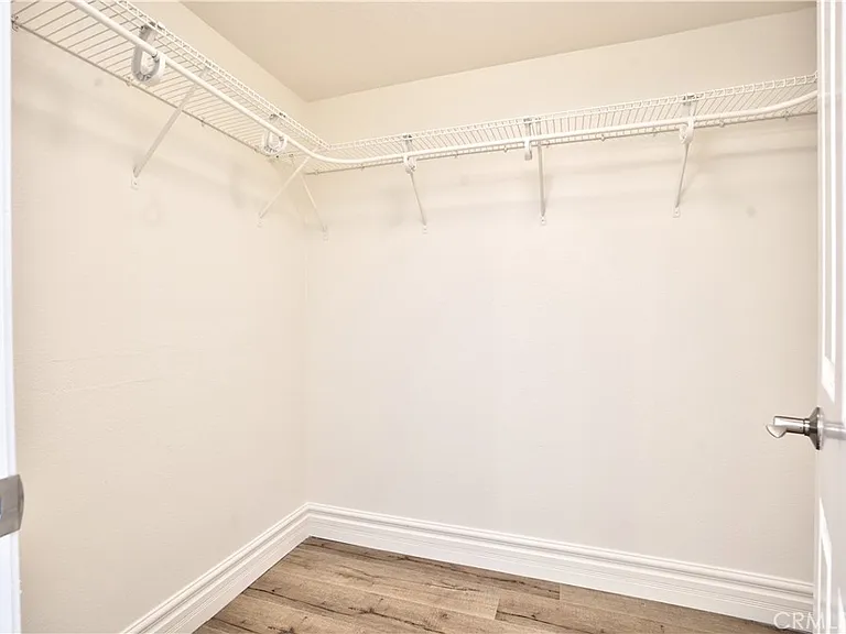 7401 Seabluff Dr #103 — Photo 11
