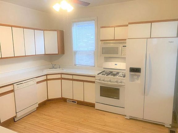 5th image of 3728 N Spaulding Ave #1