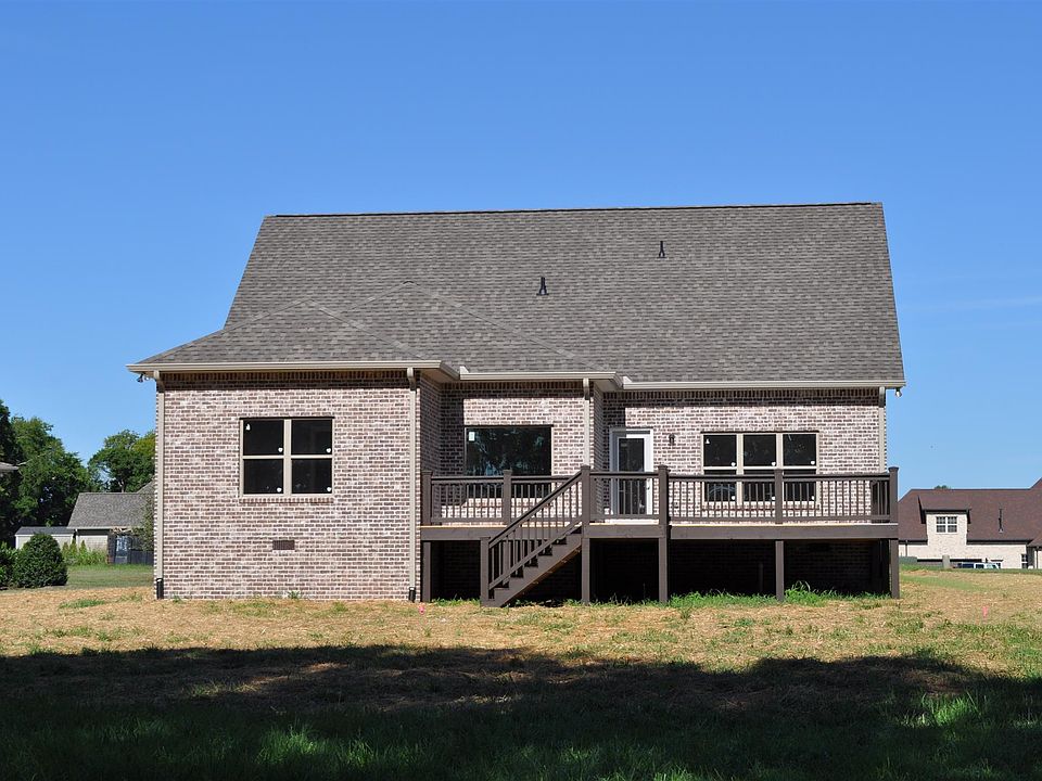 164 Spencer Springs Dr, Gallatin, TN 37066 Zillow
