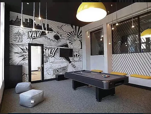 Rented by Rentopia | media 9