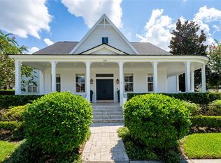 733 Eastlawn Dr, Celebration, FL 34747