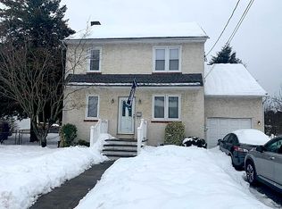 321 Roberts Ave, Conshohocken, PA