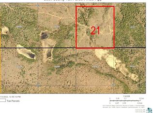 21 Lost Lake Rd, Hovland, MN 55606