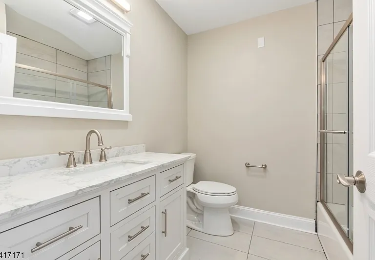 156 N Auten Ave — Photo 17