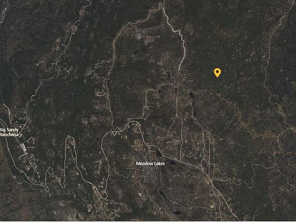 5th image of 0 Acorn Rd