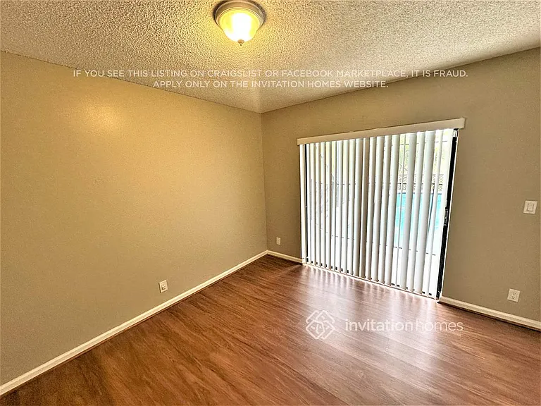 13643 Ishnala Cir — Photo 7