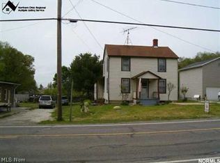 43874393 Kinsman Rd, Mesopotamia, OH 44439