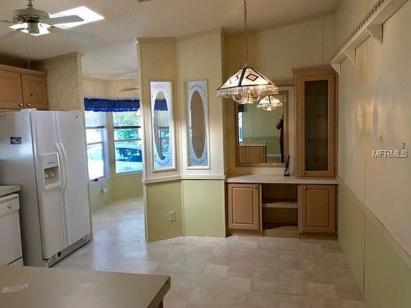 5th image of 2627 Lake Grassmere Cir #876