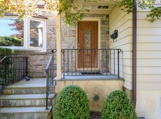 63 White Rd, Scarsdale, NY 10583