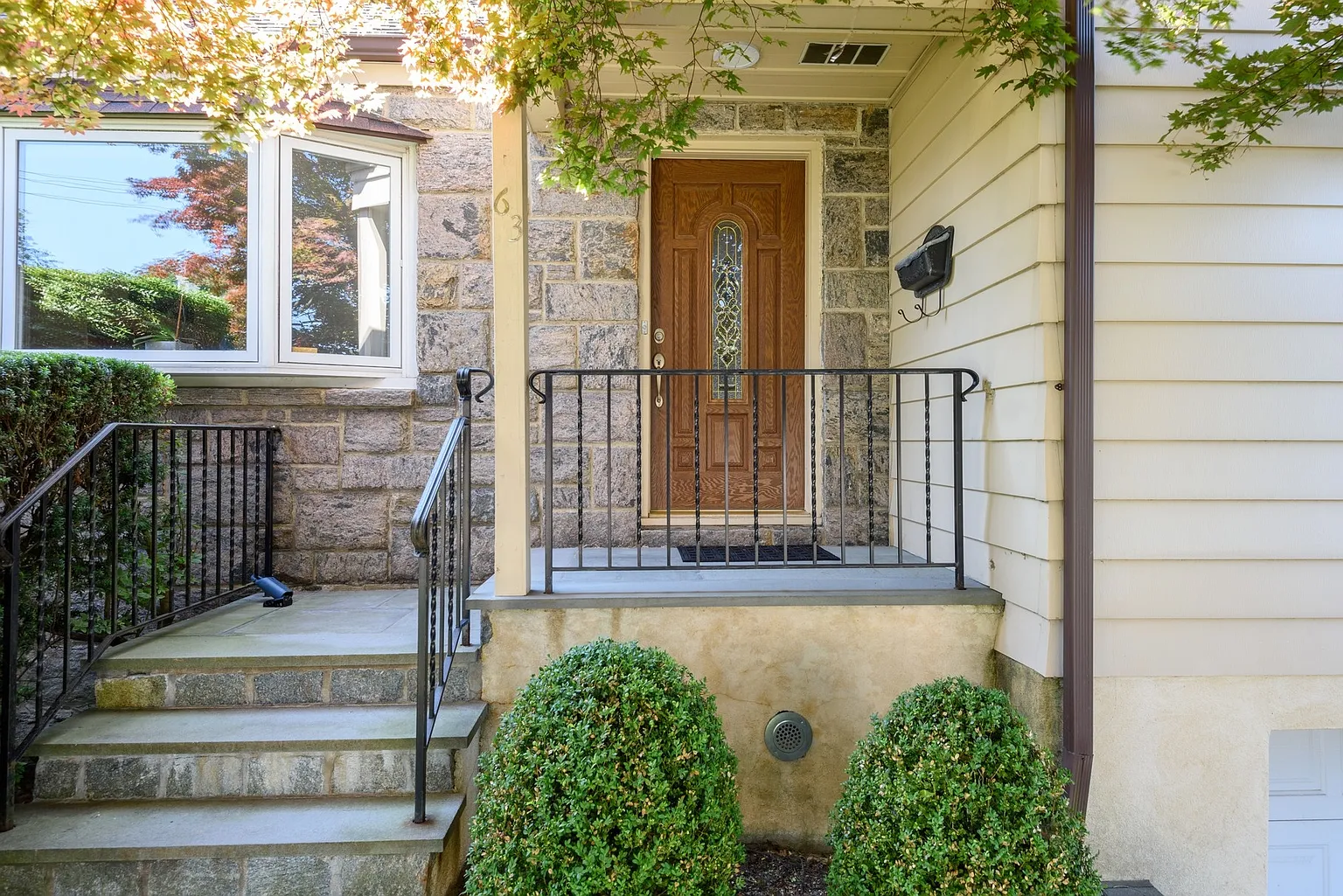 63 White Rd photo 1