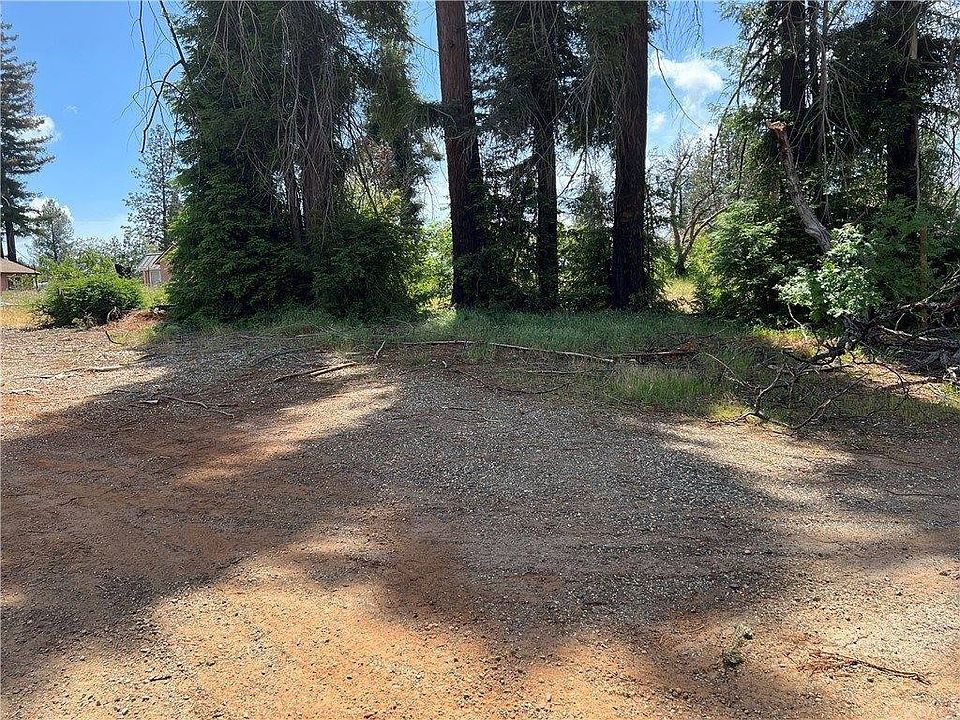 2nd image of 6180 Mainord Ln