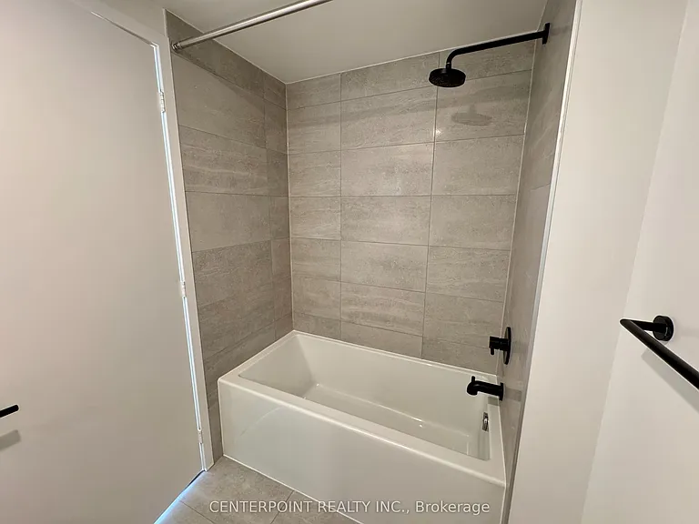 108 Peter St #1906 — Photo 17