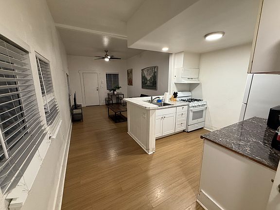 2nd image of 304 E 4th St #308B