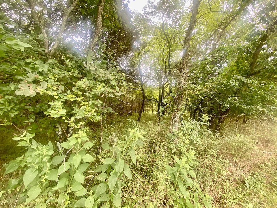 Lot 7 Dade 58, Greenfield, MO 65661 MLS 60249330 Zillow