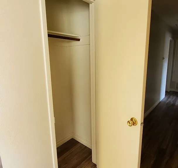 2108 Fairchild Way — Photo 9