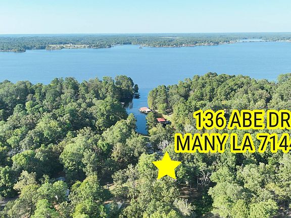 4th image of 136 Abe Dr