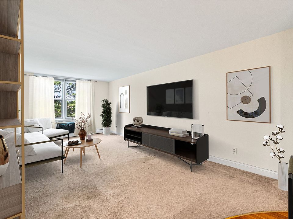 5444 Little Neck Pkwy Little Neck, NY, 11362 Apartments for Rent Zillow