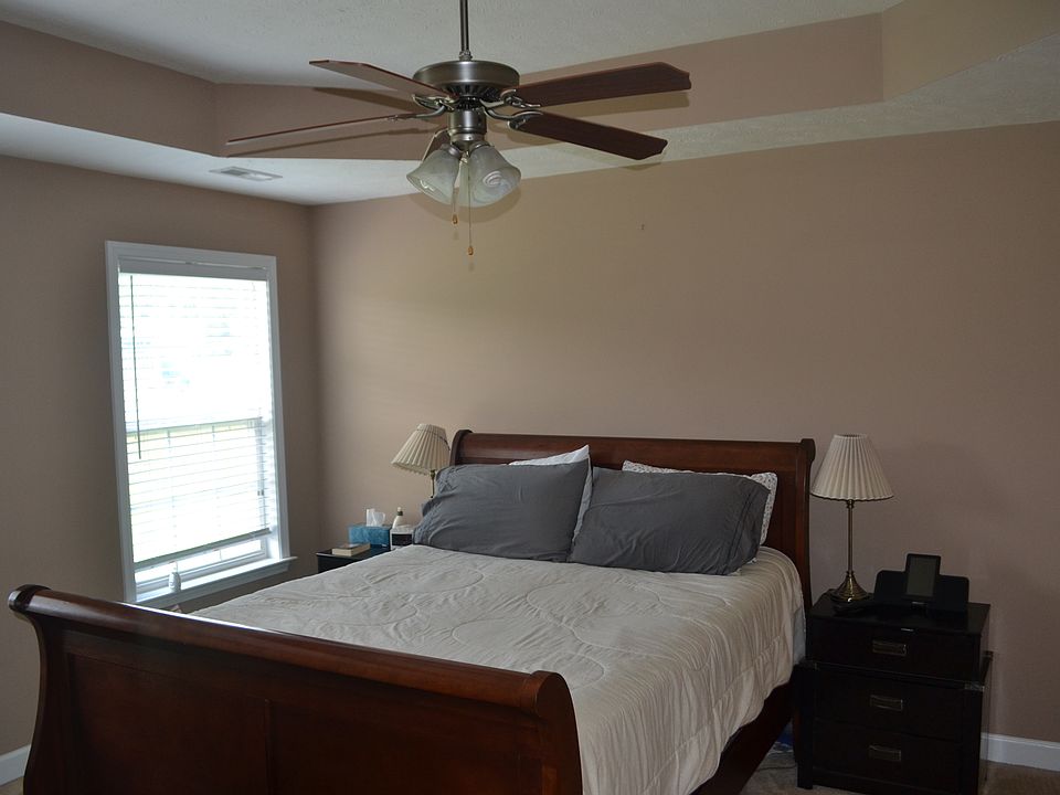 1st image of 1000 Nimbus Ln