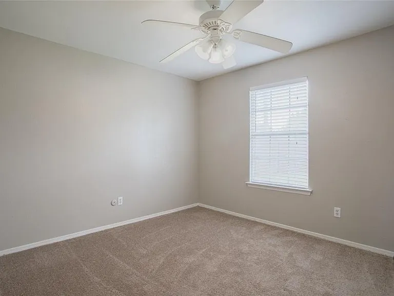 6409 Patino Ct — Photo 5